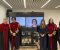 New Doctorate Awarded | Nair Cardoso