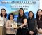 School of Education Visits the Social Welfare Bureau's Children and Youth Services Division