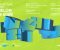 "INSIGHT" | USJ 2026 Bachelor Graduation Show of Architecture & Design Draws on Macao's Conditions to Drive Meaningful Innovation