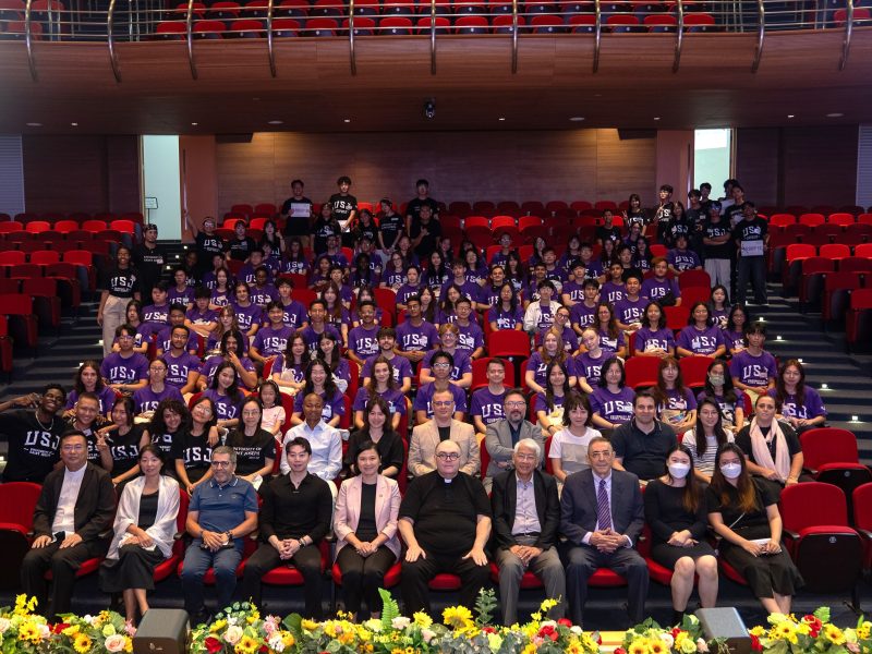 Orientation-142