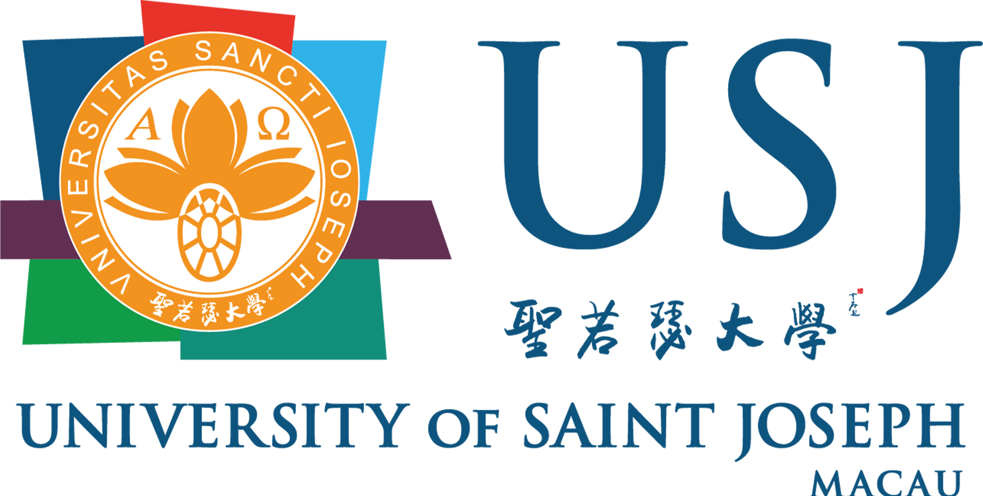 USJ Macao