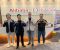 Alibaba Cloud Macau Office and USJ collaborate to Elevate Productivity in the Education Community 
