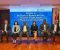 Faculty of Business and Law meets with the Macau Lawyers Association for further collaboration