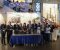 “Living Shoreline ── Designing with Nature” Exhibition Opens at Macao Maritime Museum
