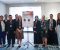 USJ FBL Co-organizes Inaugural Asia Economics and Policy Forum 2026 in Singapore