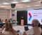 USJ's Head of the Department of Architecture and Design Participates in the UIA World Congress of Architects in Barcelona