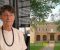 USJ Professor Speaks and Chairs Committee at Transatlantic Studies Association 24th Annual Conference