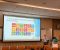 Department of Science and Environment participates at the 12th World Sustainability Forum
