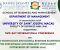 Call for Papers | International Conference on "Smart Technology and Digital Business Ecosystems for Sustainable and Resilient Intelligent Enterprises"