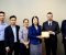 USJ Strengthens Cooperation with Cambodian Higher Education Institutions