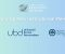 USJ Joins the Global University Innovation Network (GUIN)