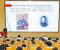 聖若瑟大學教授應邀出席西江流域中外文明交流互鑑論壇 發表主旨報告