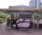 USJ Students Visit Coloane Spots