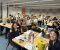 SED Celebrates Mid-Autumn Festival with "PGDE Surprise Night"