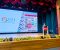 USJ Opens 2026/2027 Academic Year