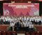 The 32nd ASEACCU Annual Conference themed “Education, Hope, and Human Flourishing: Fostering Intercultural Encounter and Dialogue” was held from 18 to 21 August 2026, in Yogyakarta, Indonesia.