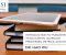 Public Lecture | Introduction to Publishing in Education Journals: Processes, Metrics, and Standards