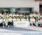 Immersive Mangrove Reading Room Continues to Draw Interest as USJ Welcomes Sands Eco 360 Ambassadors 