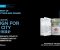 USJ Publishes Design for the City, a Book of Student Design and Research on Macao