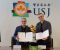 USJ Macao and Vin University Sign MoU to Expand Academic Collaboration Under Arts and Sciences