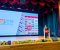 USJ Opens 2026/2027 Academic Year