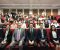 USJ Holds Welcome Ceremony for New Mainland Students