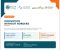 "Innovation Without Borders" | Launch of the collaboration between USJ Macau Spin and Hong Kong Science and Technology Parks Corporation (HKSTP)