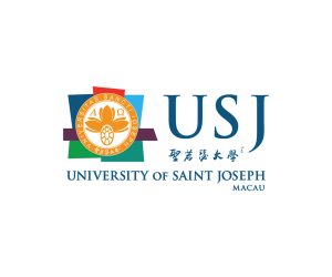 Announcement | Leadership Update