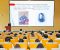USJ Professor Speaks at Forum on Exchanges and Mutual Learning between Chinese and Foreign Civilisations in the Xijiang River Basin