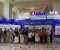 USJ Business Students Explore Global Trade and Conduct Field Research at the 31st Macao International Trade & Investment Fair (MIF)