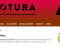 Call for Papers: Special Issue of (ROTURA) Journal of Communication, Culture and the Arts (Scopus)