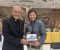 Educators Called to Accompany Students with Hope: USJ Macao Represented at First International Congress on Pastoral Care for Schools and Universities