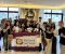 USJ Students Explore Enterprise Development and Cultural Industries in Hengqin